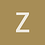 ZqZ14